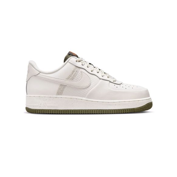 Zapatillas Nike Air Force 1 07