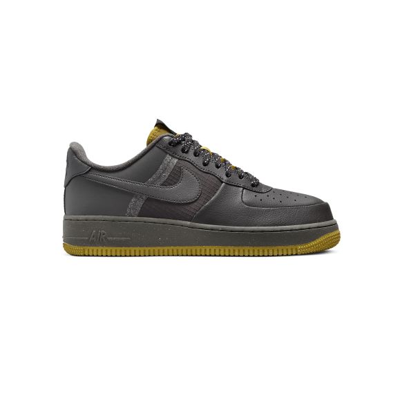 Zapatillas Nike Air Force 1 07
