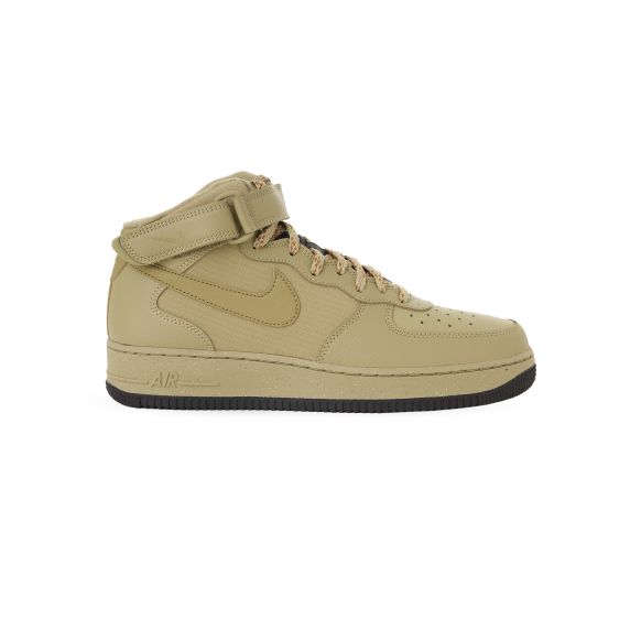 Zapatillas Nike Air Force 1 Mid 07