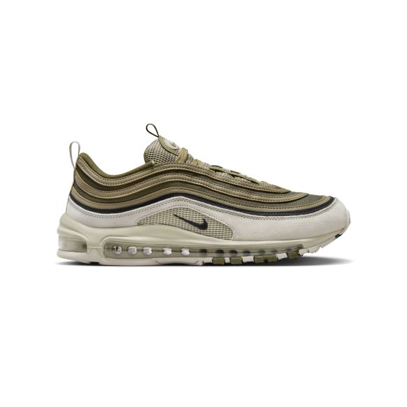 Zapatillas Nike Air Max 97 SE