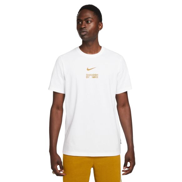 Remera Nike Sportswear