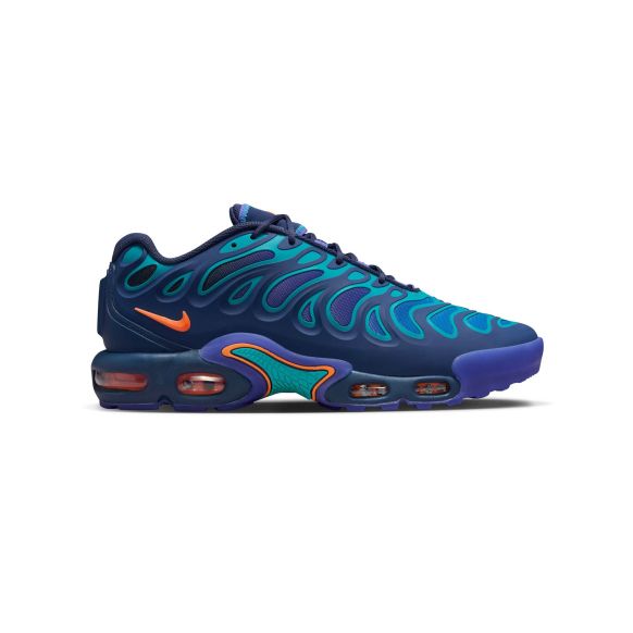 Zapatillas Nike Air Max Plus Drift
