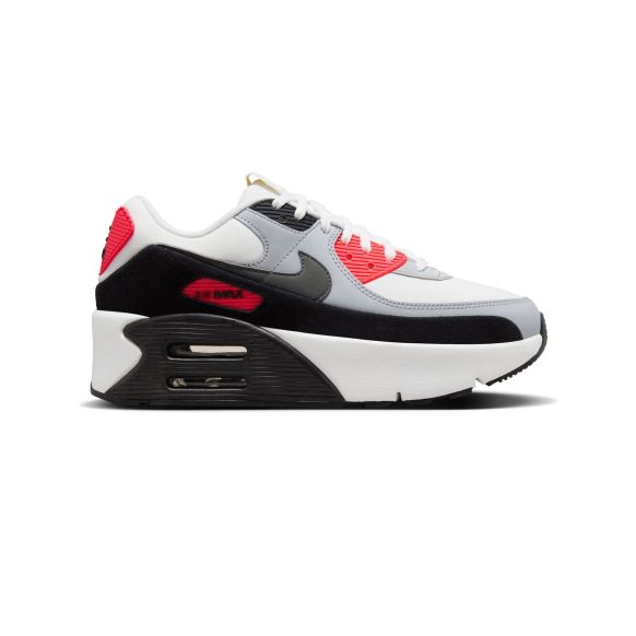 Zapatillas Nike Air Max 90
