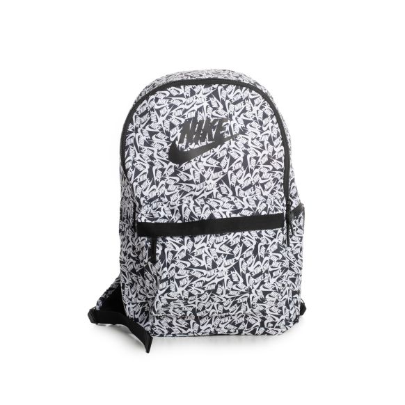 Mochila Nike Heritage