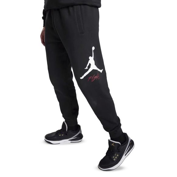 Pantalón Nike Jordan Essentials