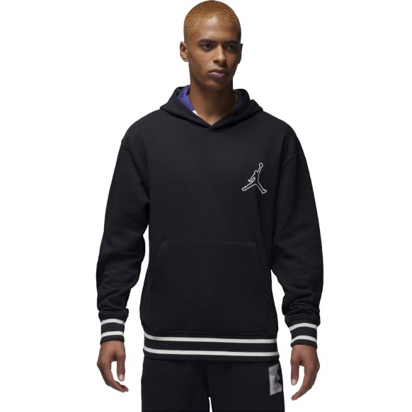 Buzo Nike Jordan Flight