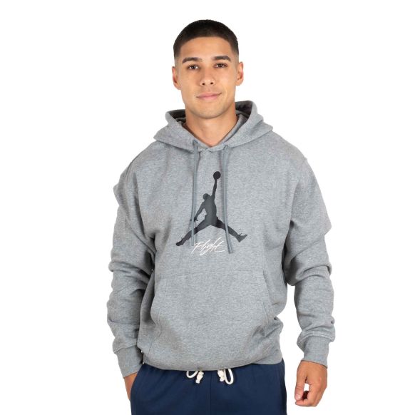 Buzo Nike Jordan Essentials