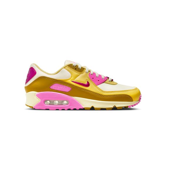 Zapatillas Nike Air Max 90 SE