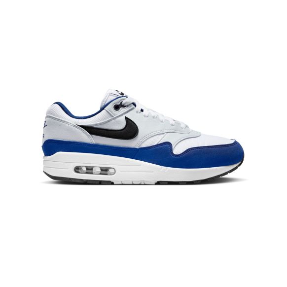 Zapatillas Nike Air Max 1