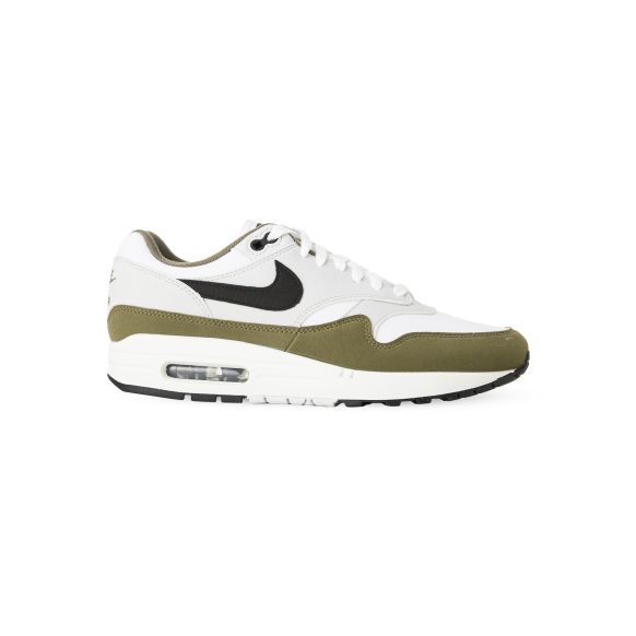 Zapatillas Nike Air Max 1