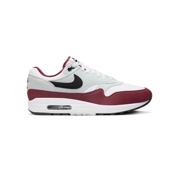 Zapatillas Nike Air Max 1