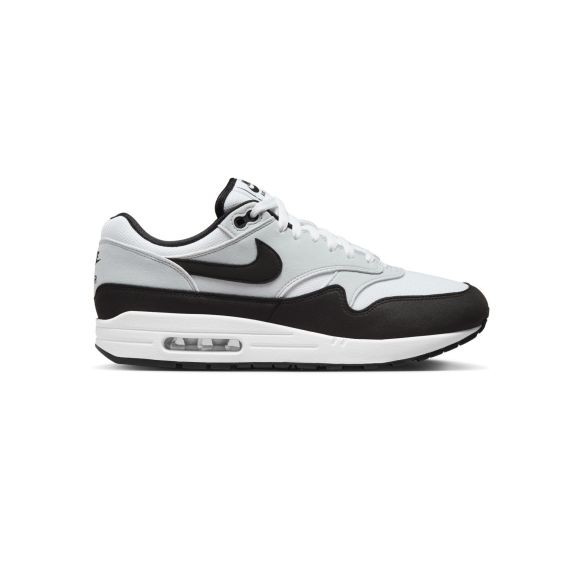 Zapatillas Nike Air Max 1