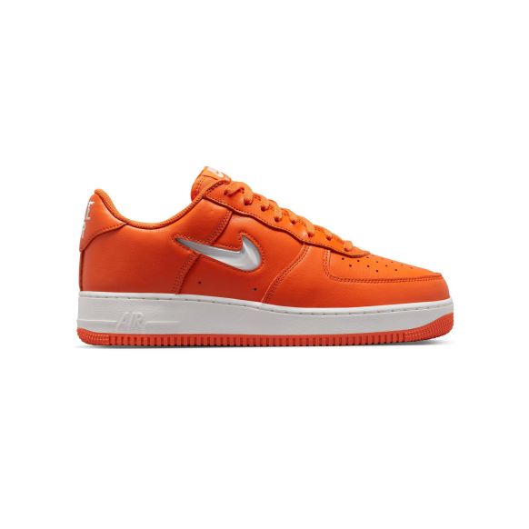 Zapatillas Nike Air Force 1 Low Retro