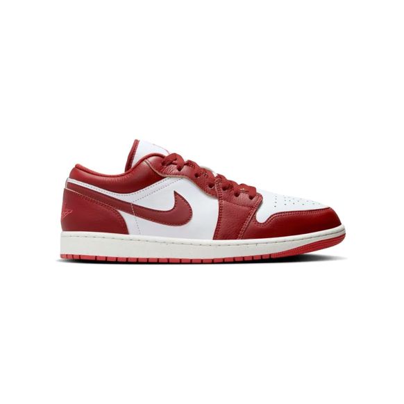 Zapatillas Nike Air Jordan 1 Low