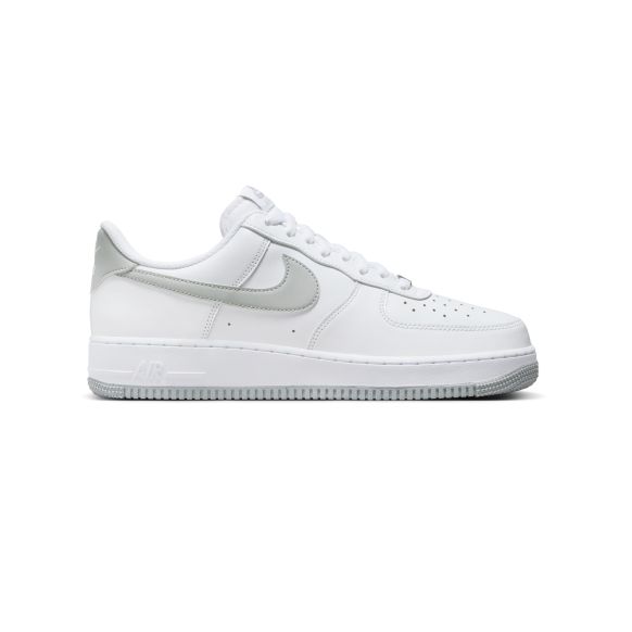 Zapatillas Nike Air Force 1 07