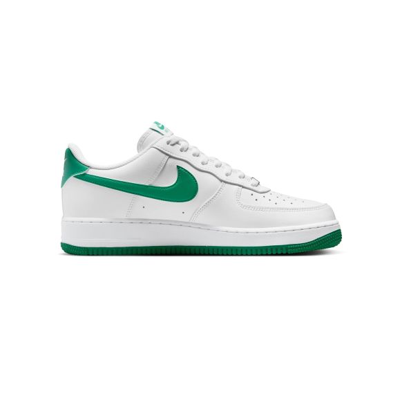 Zapatillas Nike Air Force 1 07