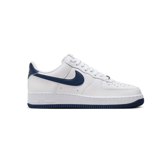 Zapatillas Nike Air Force 1 07