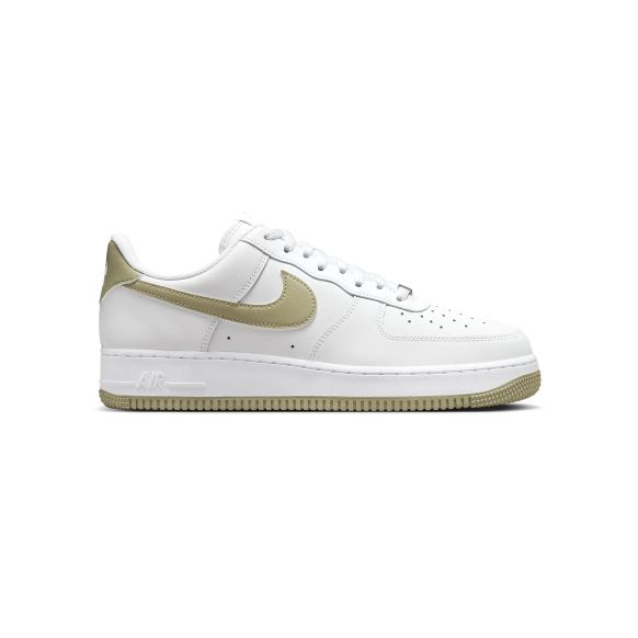 Zapatillas Nike Air Force 1 07