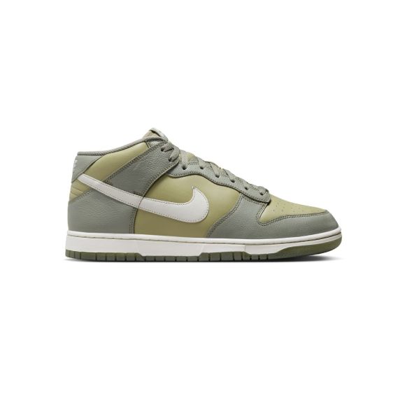 Zapatillas Nike Dunk Mid