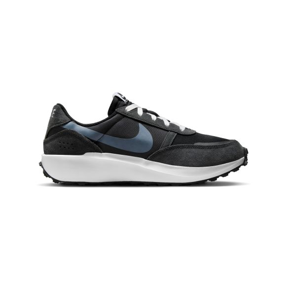 Zapatillas Nike Waffle Nav