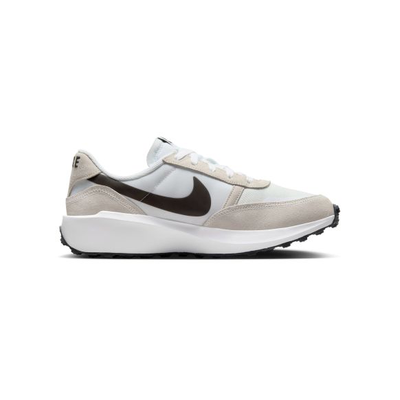 Zapatillas Nike Waffle Nav
