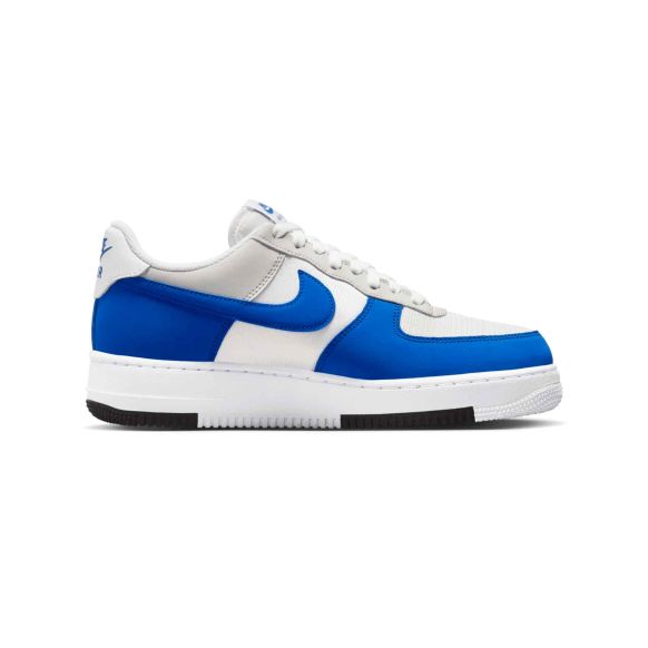 Zapatillas Nike Air Force 1 07 LV8