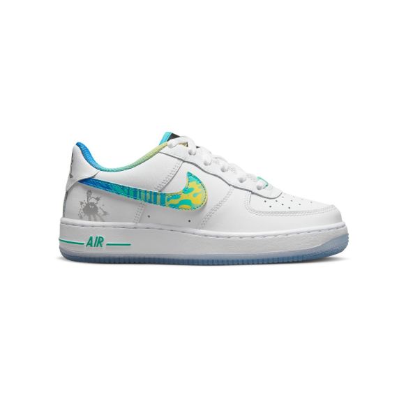 Zapatillas Nike Air Force 1 Jr
