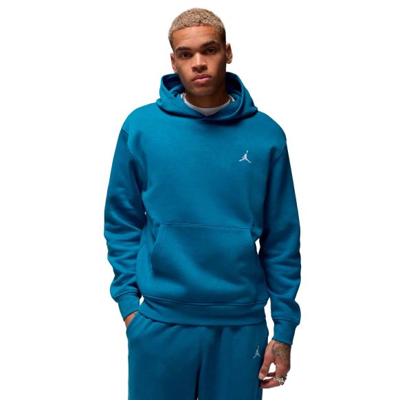 Buzo Nike Jordan Brooklyn Fleece