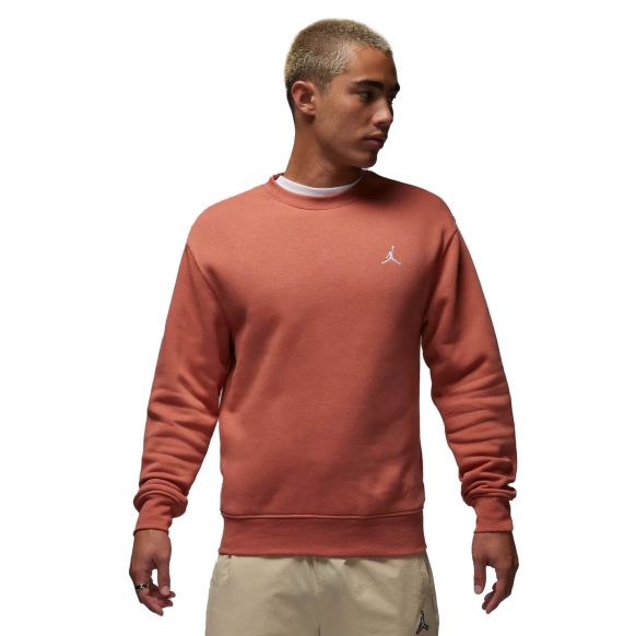 Buzo Nike Jordan Brooklyn Fleece