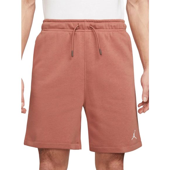 Short Nike Sportswear Air