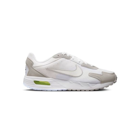 Zapatillas Nike Air Max Solo