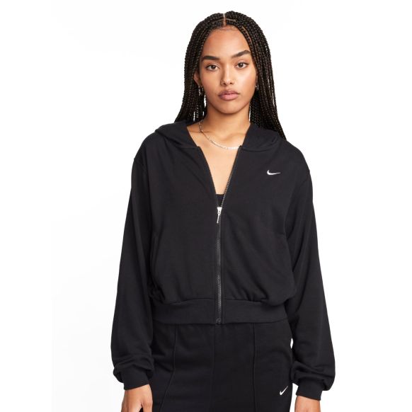 Campera Nike Sportswear Chill Terry