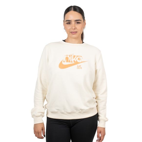 Buzo Nike Sportswear Club Fleece