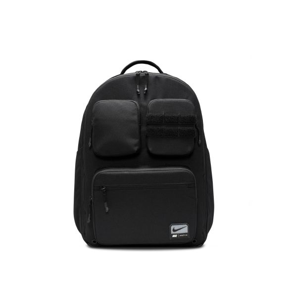 Mochila Nike Utility Power