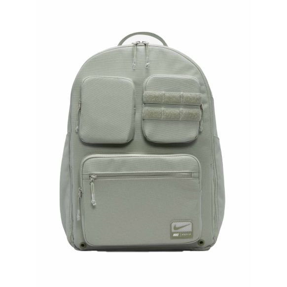 Mochila Nike Utility Power