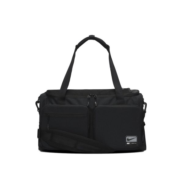 Bolso Nike Utility Power 2.0