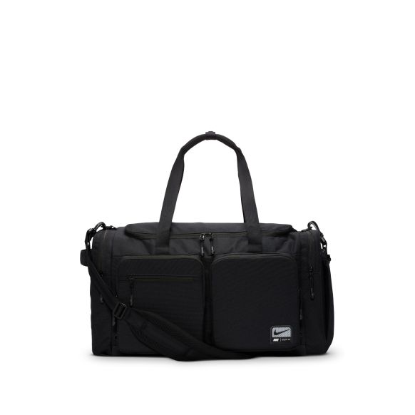 Bolso Nike Utility Power 2.0