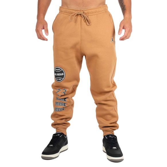 Pantalón Nike Jordan Fleece