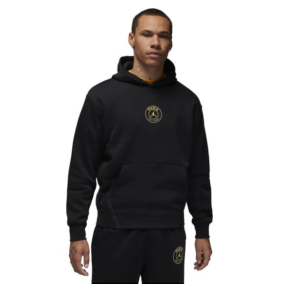 Buzo Nike Paris Saint Germain