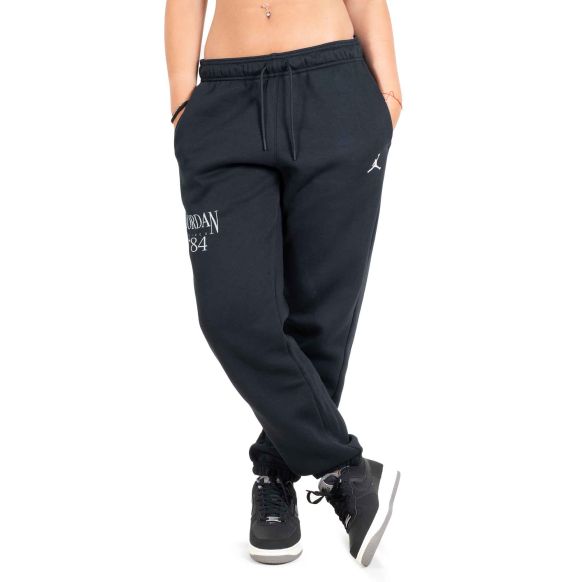 Pantalón Nike Jordan Brooklyn