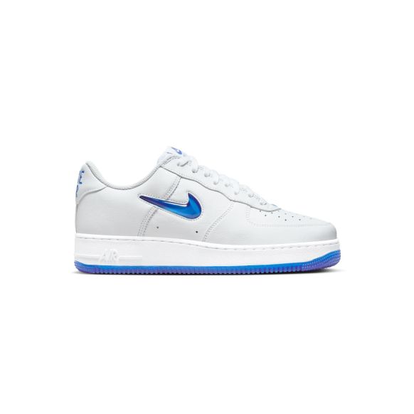 Zapatillas Nike Air Force 1 Low Retro