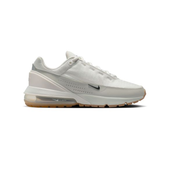 Zapatillas Nike Air Max Pulse SE