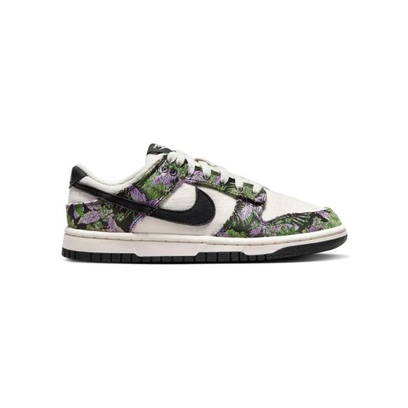 Zapatillas Nike Dunk Low