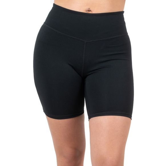 Calza Nike Jordan Sport