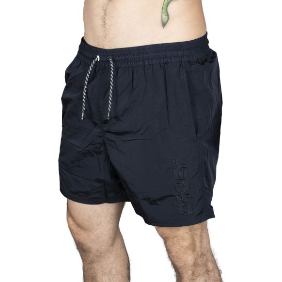 Short de Baño Oakley All Day