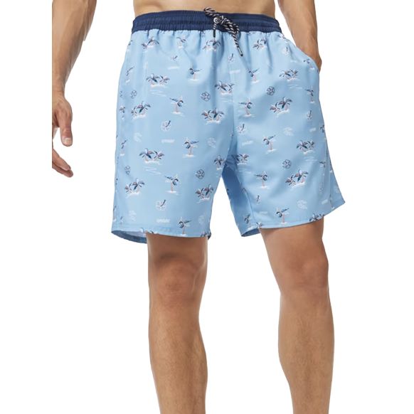 Short de Baño Oakley Tropics B1B RC