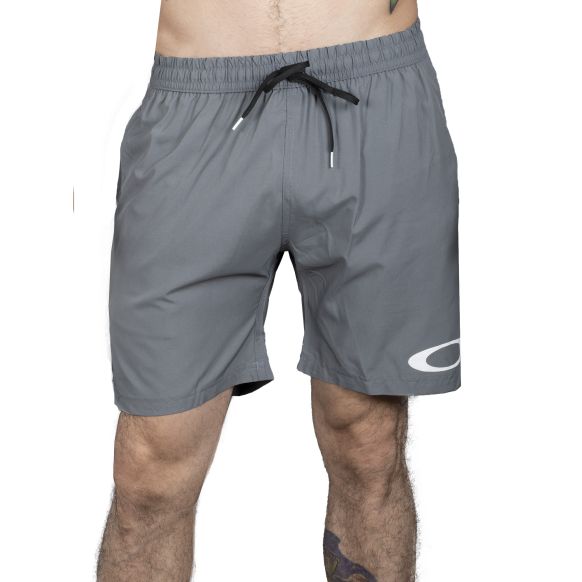 Short de Baño Oakley Ocean Waves