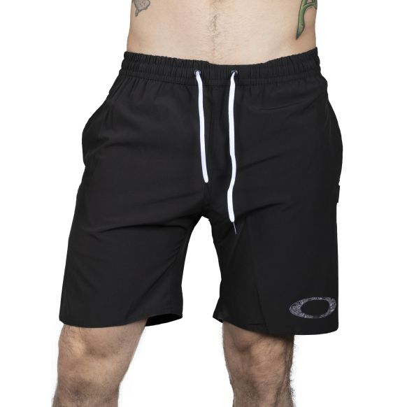 Short de Baño Oakley Ocean Waves