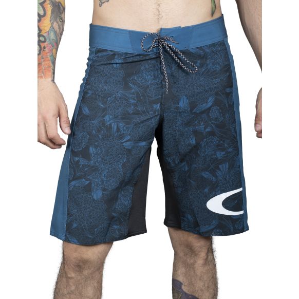 Short de Baño Oakley Blade Pro