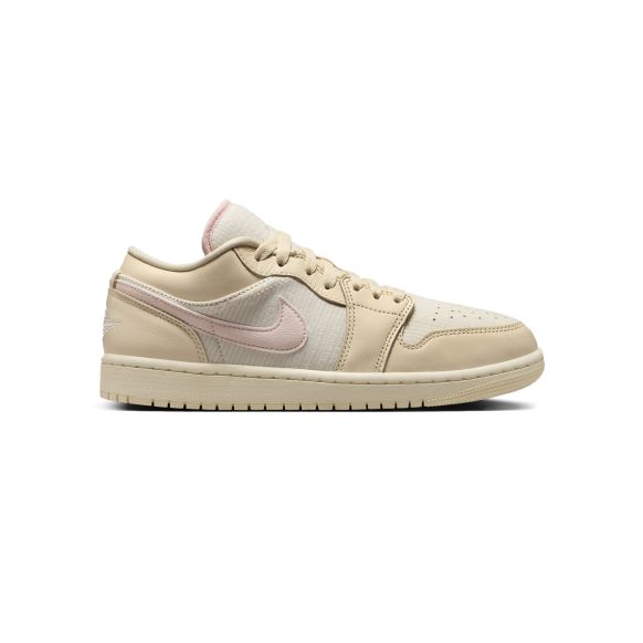 Zapatillas Nike Air Jordan 1 Low SE